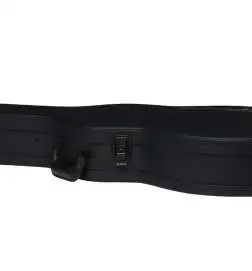 Gibson Modern Hardshell Case ES-335