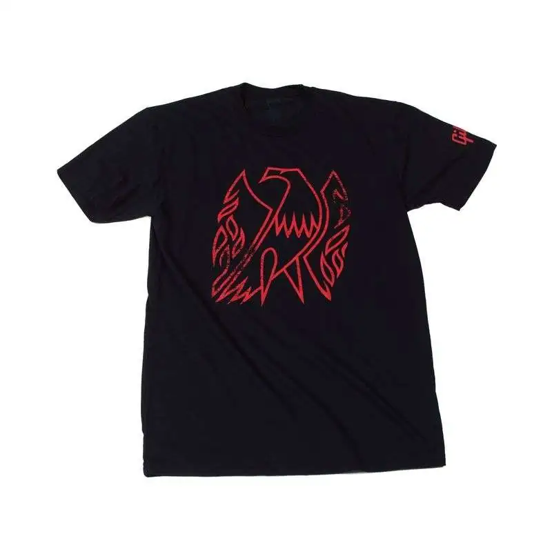 Gibson Firebird T-Shirt S