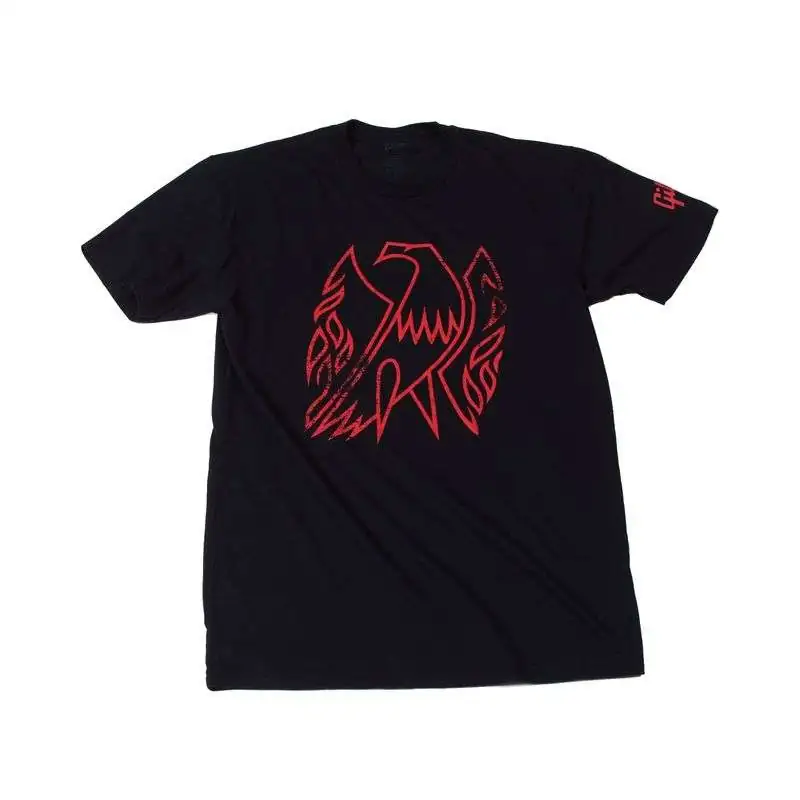 Gibson Firebird T-Shirt M