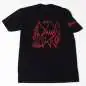 Gibson Firebird T-Shirt M