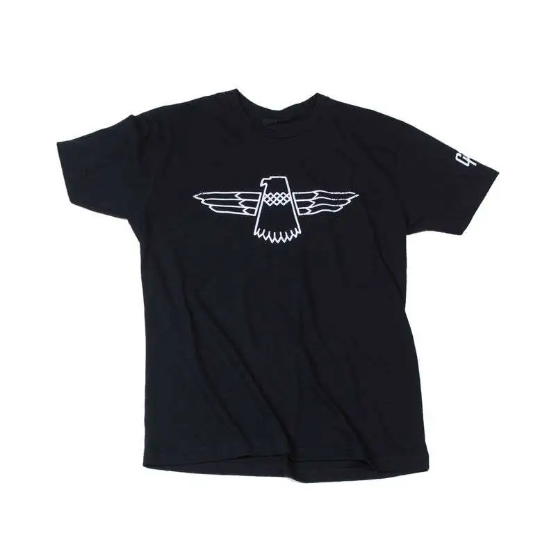Gibson Thunderbird T-Shirt S