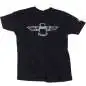 Gibson Thunderbird T-Shirt S