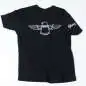 Gibson Thunderbird T-Shirt S