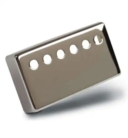 Gibson PRPC-030 Humbucker manche capot Nickel