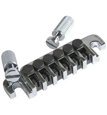 Gibson PTTP-030 TP-6 Stop Bar