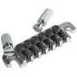 Gibson String Holder LP/Stoptailpiece TP-6 chrome Gibson String Holder LP/Stoptailpiece TP-6 chrome