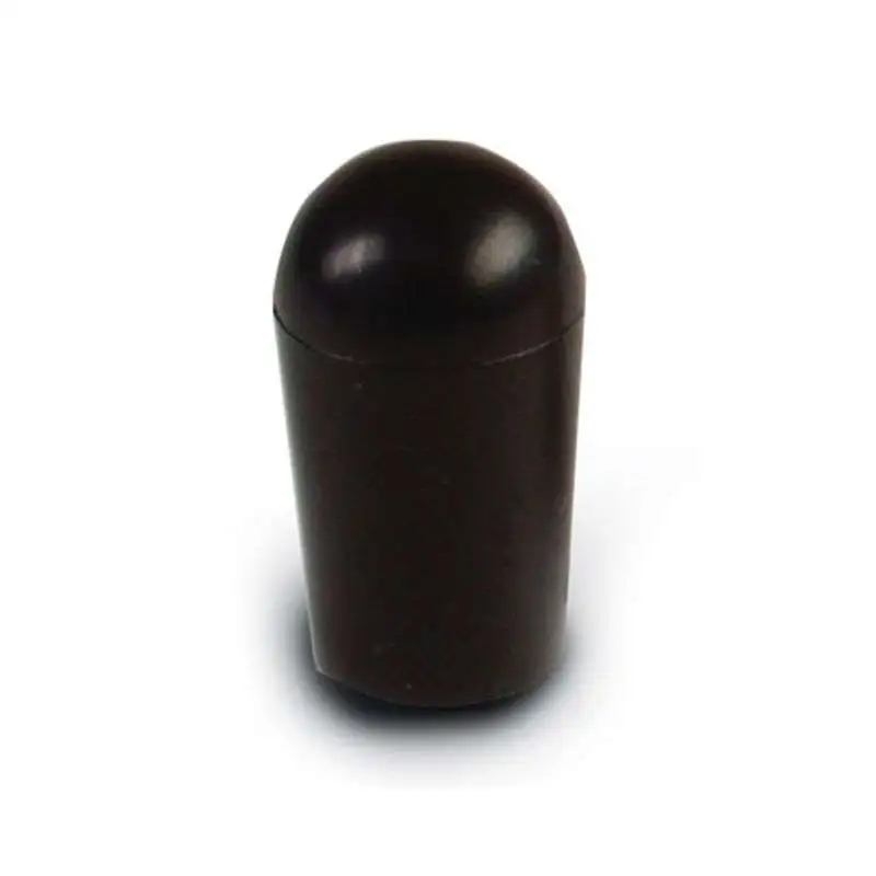 Gibson PRTK-010 Toggle Switch Cap Black