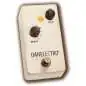 Danelectro The Breakdown