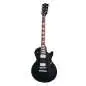 Gibson Les Paul Studio Ebony