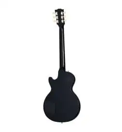 Gibson Les Paul Studio Ebony