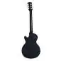 Gibson Les Paul Studio Ebony