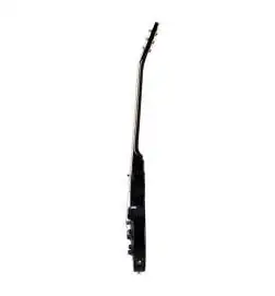 Gibson Les Paul Studio Ebony