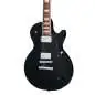 Gibson Les Paul Studio Ebony