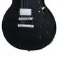 Gibson Les Paul Studio Ebony