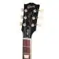 Gibson Les Paul Studio Ebony