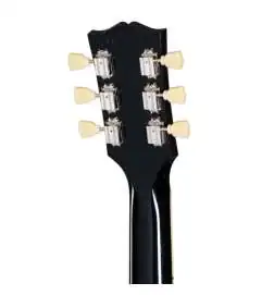 Gibson Les Paul Studio Ebony