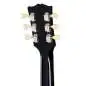 Gibson Les Paul Studio Ebony