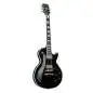 Gibson Les Paul Custom 70s Ebony