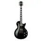 Gibson Les Paul Custom 70s Ebony