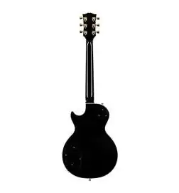 Gibson Les Paul Custom 70s Ebony