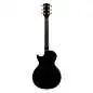 Gibson Les Paul Custom 70s Ebony