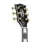 Gibson Les Paul Custom 70s Ebony