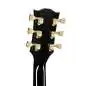 Gibson Les Paul Custom 70s Ebony