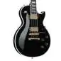 Gibson Les Paul Custom 70s Ebony