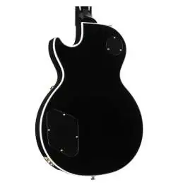 Gibson Les Paul Custom 70s Ebony