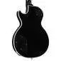 Gibson Les Paul Custom 70s Ebony