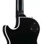 Gibson Les Paul Custom 70s Ebony