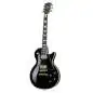 Gibson Les Paul Custom 70s Ebony