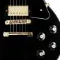 Gibson Les Paul Custom 70s Ebony