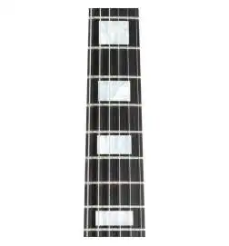 Gibson Les Paul Custom 70s Ebony