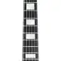 Gibson Les Paul Custom 70s Ebony