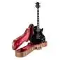 Gibson Les Paul Custom 70s Ebony