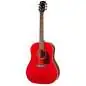 Gibson J-45 Standard Cherry