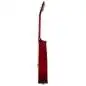 Gibson J-45 Standard Cherry