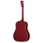 Gibson J-45 Standard Cherry