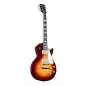 Gibson Les Paul Studio Session Bourbon Burst