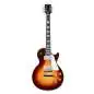 Gibson Les Paul Studio Session Bourbon Burst