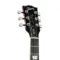 Gibson Les Paul Studio Session Bourbon Burst