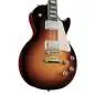 Gibson Les Paul Studio Session Bourbon Burst