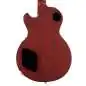 Gibson Les Paul Studio Session Bourbon Burst