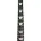 Gibson Les Paul Studio Session Bourbon Burst