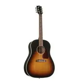 Gibson J-45 Standard VS