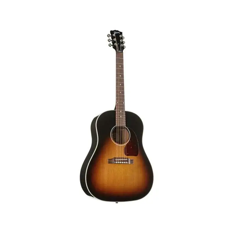 Gibson J-45 Standard VS