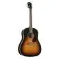 Gibson J-45 Standard VS