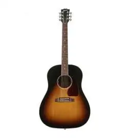 Gibson J-45 Standard VS