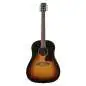 Gibson J-45 Standard VS